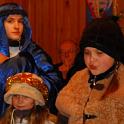 oplatek (12)